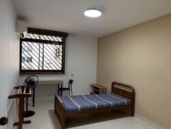 Blk 344 Kampong Ubi View (Geylang), HDB 4 Rooms #569903291